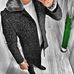Profile Picture of Mohammed Faisal (@Mohammed-Faisal) on Facebook