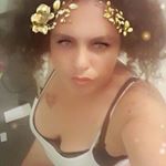 Profile Picture of Tamara Walsh (@2marrawalsh) on Instagram