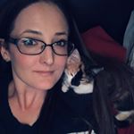 Profile Picture of Danielle Crossland (@danielle.crossland) on Instagram