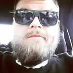 Profile Picture of Murtagh Declan Meyler (@murtaghmeyler) on Instagram