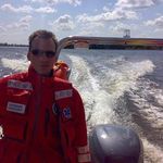 Profile Picture of Robert Łapiński (@labzyn) on Instagram