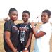 Profile Picture of Constance Basoah (@constance.basoah.52) on Facebook