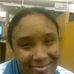 Profile Picture of Lisa Pierre (@lisa.pierre.330) on Facebook