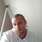 Profile Picture of Jeffrey Patterson (@jeffreypatterson25) on Instagram