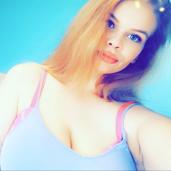 Profile Picture of Chastity Scott (@chastity_scott) on Poshmark