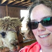 Profile Picture of April N Brian Salk (@april-n-brian-salk) on Quora