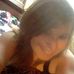 Profile Picture of Bridget Bowling (@bridget.bowling.1) on Facebook