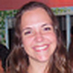 Profile Picture of Daniele Godoy de Andrade (@Dani_Godoy) on Flickr