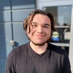 Profile Picture of Nicholas Gomez (@nickg12) on Instagram