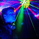 Profile Picture of Grier Ray (@oni_archon) on Instagram