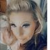 Profile Picture of Sherri Smith (@sherri.smith.3150) on Facebook