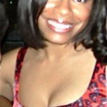 Profile Picture of Jessica Folmar (@jessiemay2013) on Instagram