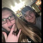 Profile Picture of Autumn Andrews (@autumn_a25) on Instagram