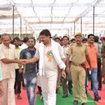 Profile Picture of Dr. Rajkumar Sharma (@dr.rksharmaofficial) on Instagram