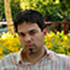 Profile Picture of Csehlala (@Csehlala) on Flickr