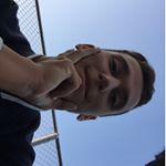 Profile Picture of Michael Wade (@michael_wade09) on Instagram