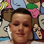Profile Picture of Jake Mcspadden (@_j4k3_456) on Instagram