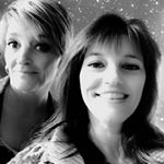 Profile Picture of Michelle Fulton (@shellyful) on Instagram