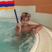 Profile Picture of Adam Chamie (@adam.chamie.5) on Facebook