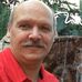 Profile Picture of David McClements (@mcclementsd) on Facebook