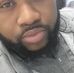 Profile Picture of Artis Fields (@artis.fields) on Facebook