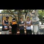 Profile Picture of Jacob Humble (@jacob.humble.9) on Instagram