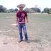 Profile Picture of Joel Vaca Vaca (@joel.vacavaca) on Facebook
