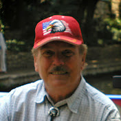 Profile Picture of Don Roach (@dnroach) on Youtube