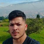 Wilgen Andres Ortiz Barbaran - Instagram Profile Picture of Wilgen Andres Ortiz Barbaran (@wilgen_ortiz) on Instagram