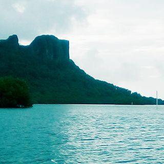 Profile Picture of Muncie David (@muncie.david.712) on Facebook