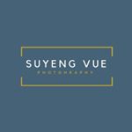 Profile Picture of Suyeng Vue Photography (@suyengvuephotography) on Instagram