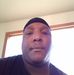 Profile Picture of Lamon Clark (@Lamon-Clark) on Facebook