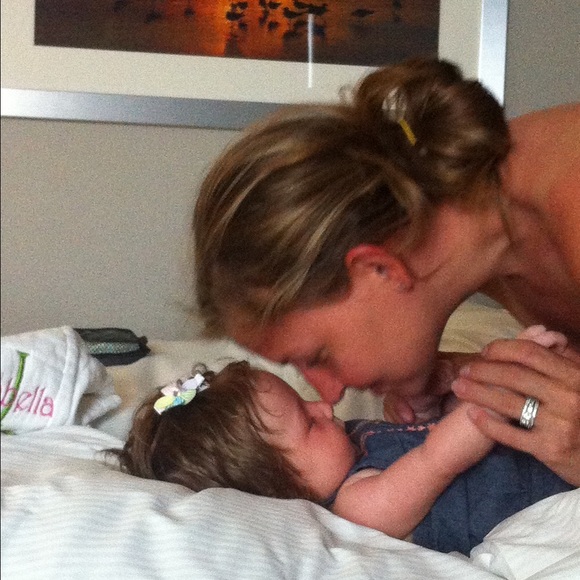 Brittany Bagy - Poshmark Profile Picture of Brittany Bagy (@bagybrittany) on Poshmark