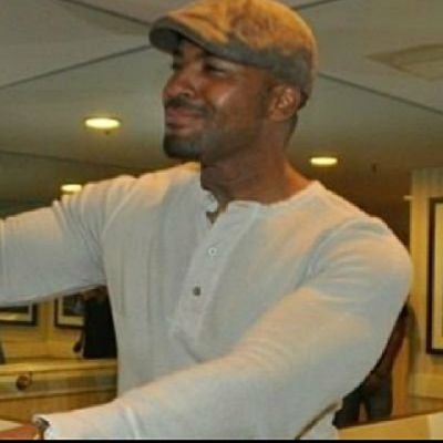 Profile Picture of Earl Cole (@earlcole) on Twitter