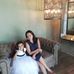 Profile Picture of Susy Cordova (@susy.cordova.790) on Facebook