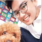 Profile Picture of Alvin Wong (@wrongfullywong) on Instagram