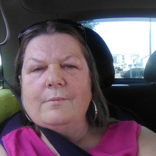 Profile Picture of Sheila Ruby (@sheila.ruby.7564) on Facebook