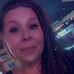 Profile Picture of Paula Demuth Sherrouse (@paula.sherrousedemuth) on Facebook