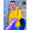 Profile Picture of MODE♥️👑 (@@ahmedkamel12340) on Tiktok