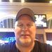 Profile Picture of Glenn Reimer (@glenn.reimer.71) on Facebook