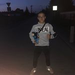 Profile Picture of Michał Wójcik (@dj_sruba_) on Instagram