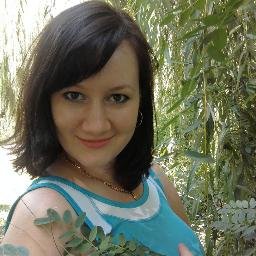Profile Picture of Natalie (@natalie_eremina) on Twitter
