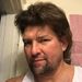 Profile Picture of keith fredlund (@fireonmission52) on Pinterest
