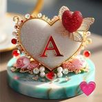 Profile Picture of Dawad Jima Lij (@Dawad-Jima-Lij) on Facebook