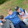Profile Picture of jambo🏴󠁧󠁢󠁳󠁣󠁴󠁿 (@@joshuabradleyy) on Tiktok