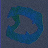 Profile Picture of Jacob Vela (@jacob-vela-17) on Quora