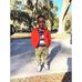 Profile Picture of Verna Patterson (@verna.patterson.7503) on Facebook