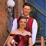 Profile Picture of chapel hill strong (@sethmatthewbillups) on Instagram