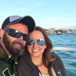 Profile Picture of Jason Neidert (@jason_neidert23) on Instagram