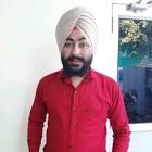 Profile Picture of   Gurcharanjit Singh... (@gurcharanjitsingh98) on Tiktok